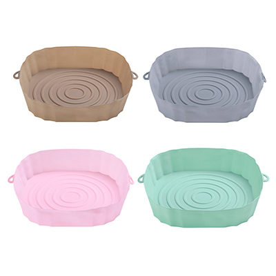 kitchen liquid silicone rubber part Partie en caoutchouc en silicone liquide de cuisine