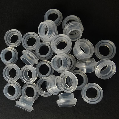 kitchen liquid silicone rubber part Partie en caoutchouc en silicone liquide de cuisine