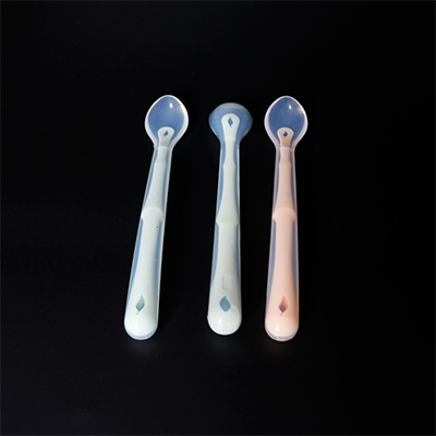 kitchen liquid silicone rubber part Partie en caoutchouc en silicone liquide de cuisine