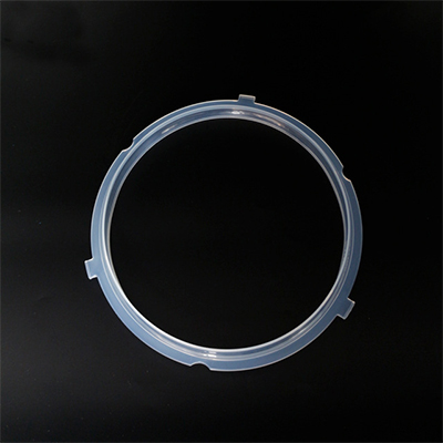 kitchen liquid silicone rubber part Partie en caoutchouc en silicone liquide de cuisine