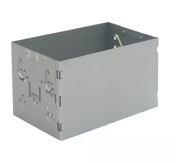 stamping die mât d'estampage
