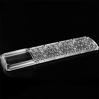 moulage par injection parties automobiles