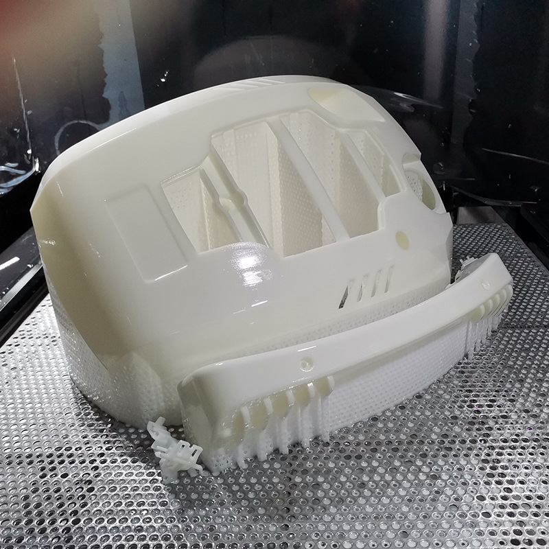Impression 3D