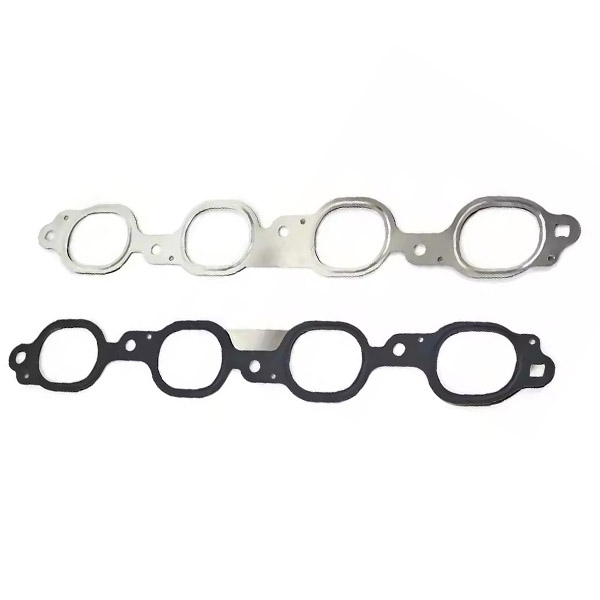 insert du joint de culasse