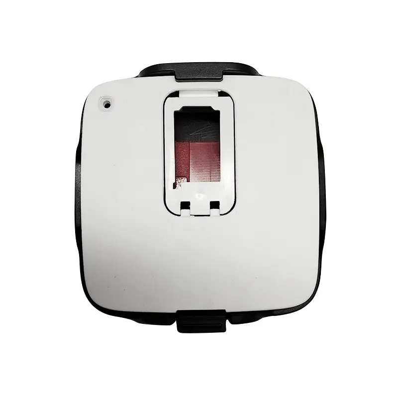 pi&egrave;ce de moulage par injection