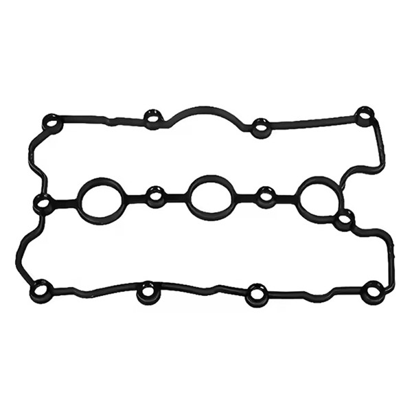 Sceau de forme personnalis&eacute;e&nbsp;: