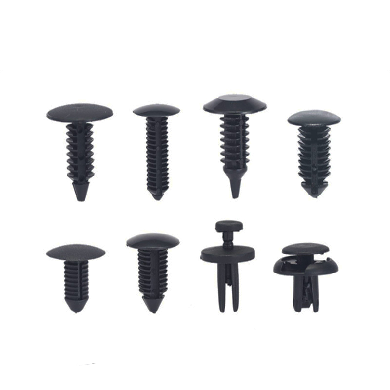 pi&egrave;ce de moulage par injection en nylon