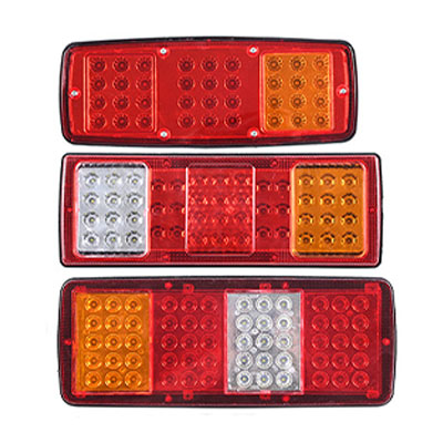 moulage par injection parties automobiles