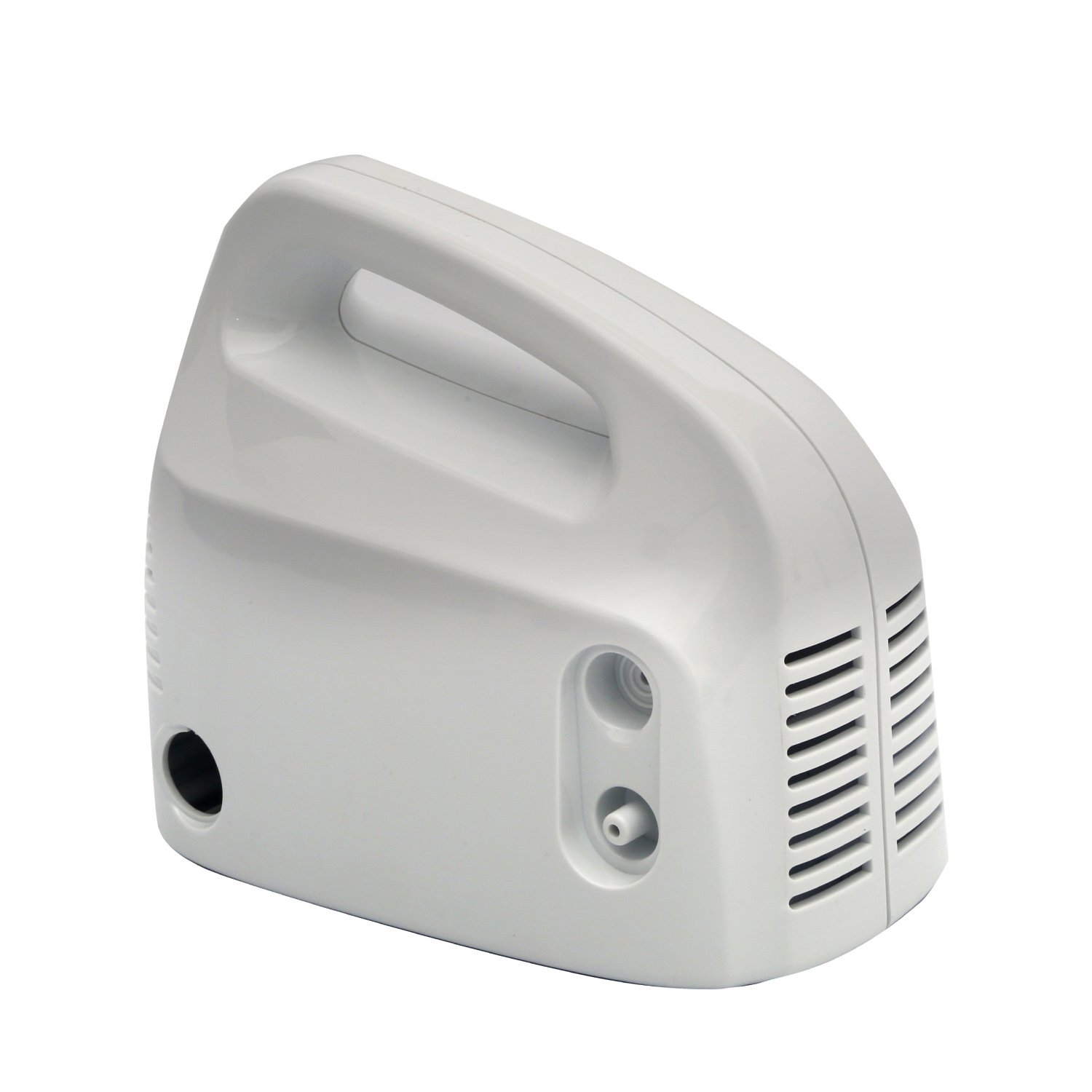 pi&egrave;ce de moulage par injection