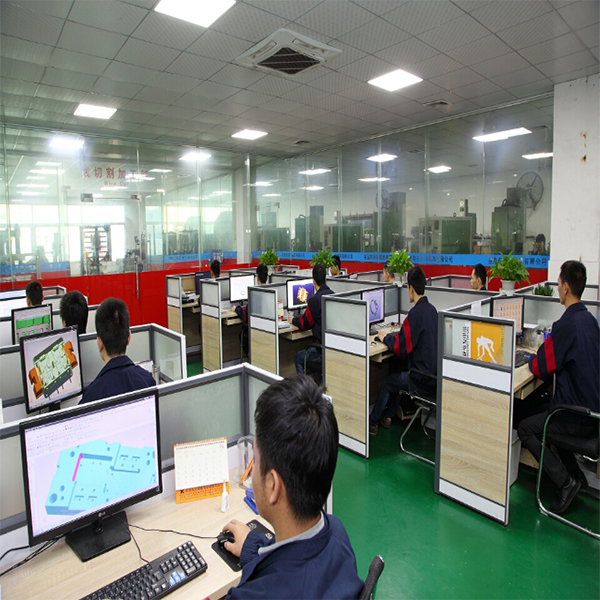 Mod&eacute;lisation de conception et de CAO