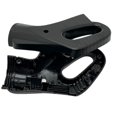 fabricants de pi&egrave;ces de v&eacute;hicules &eacute;lectriques