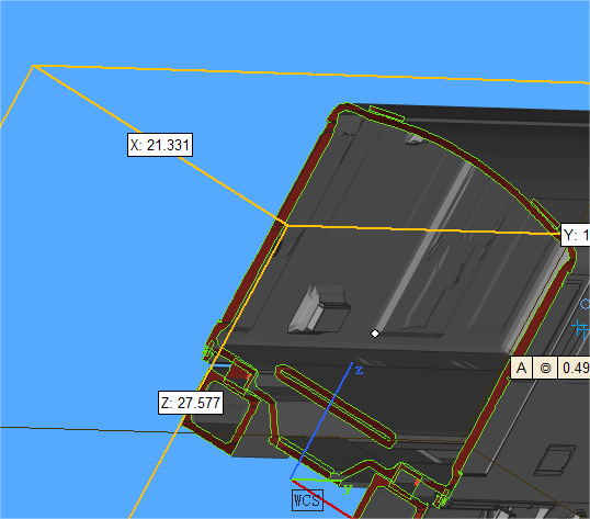 Prototypage rapide par impression 3D