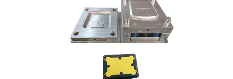 未命名图片 - 2025-07-14T002713.535.jpg