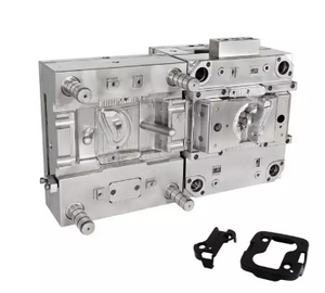 屏幕截图 2025-11-28 145314.png