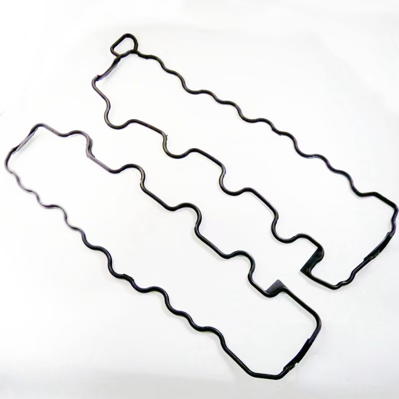 Moule à compression