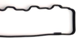 Moule à compression