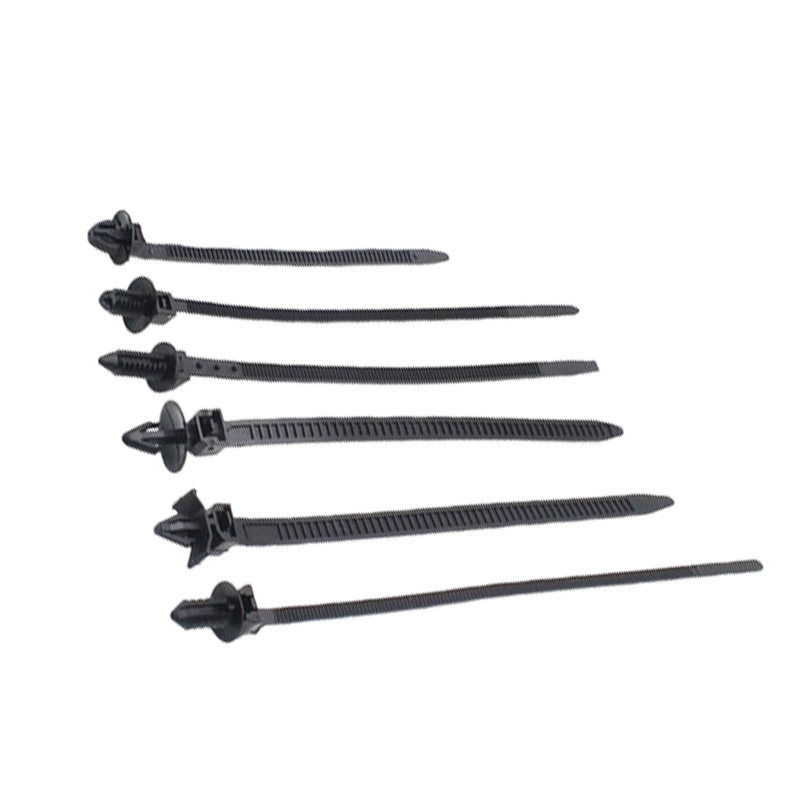 pi&egrave;ce de moulage par injection en nylon