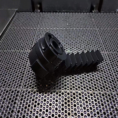 Impression 3D