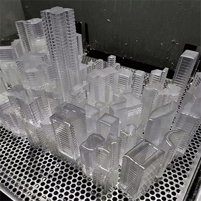 Impression 3D