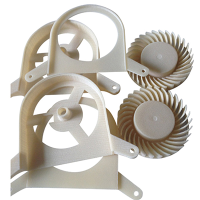 Impression 3D