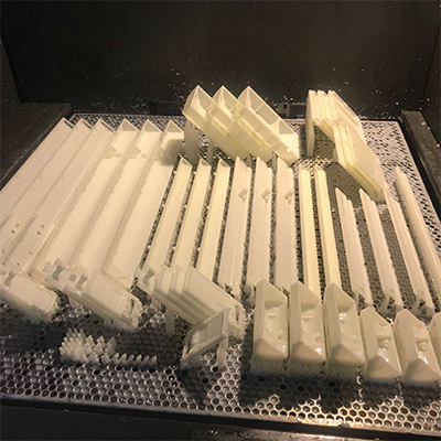 Impression 3D