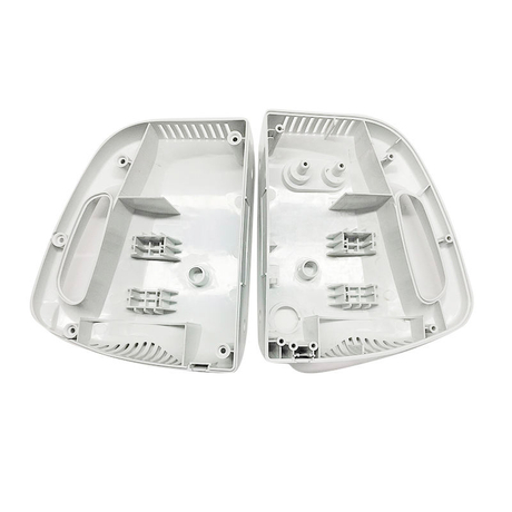 news_main_image_5-ABS-CNC-prototype-800-8002107053096409617083.jpg