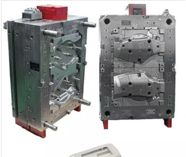 medical injection molding.png