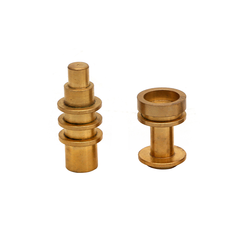 news_main_image_CNC-Machining014290130644576451186.png