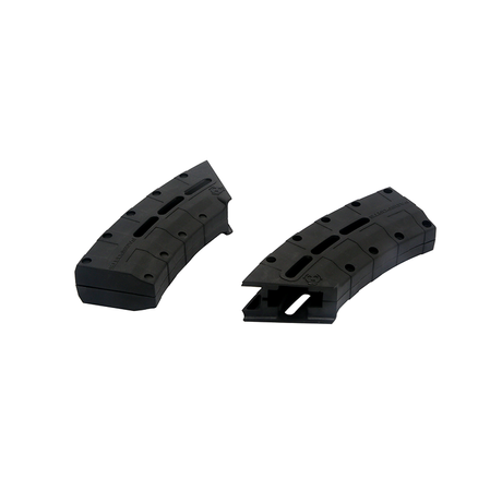 news_main_image_Vacuum-Casting-800-8002658778084329457551.png