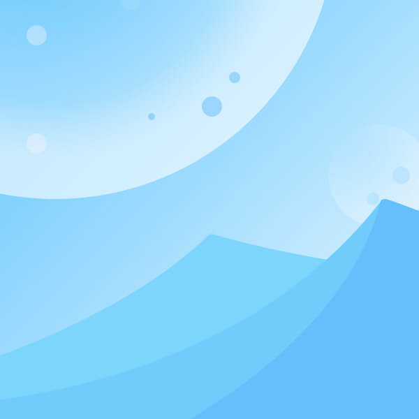 Solutions de moulage par injection plastique pour le développement de produits de consommation personnalisés